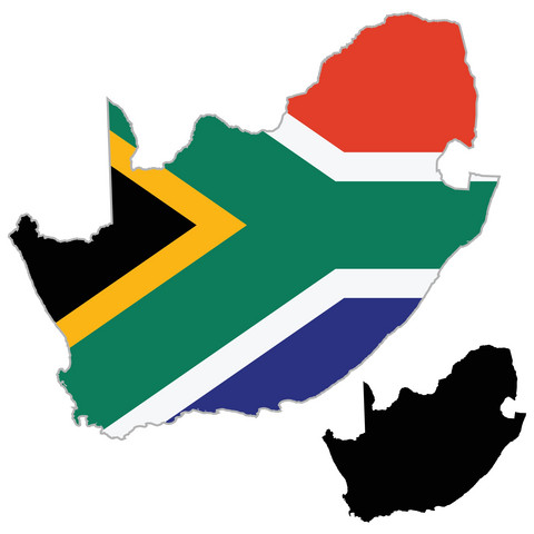 HUMAN RIGHTS VIOLATIONS IN SOUTH AFRICA